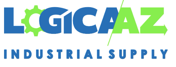 Logicaaz Corp